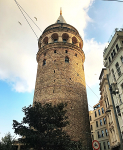 Cosa vedere a Istanbul